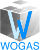 Wogas